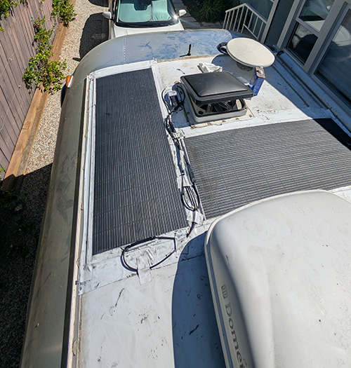 rv-solar-panel-array-installation-los-angeles-california
